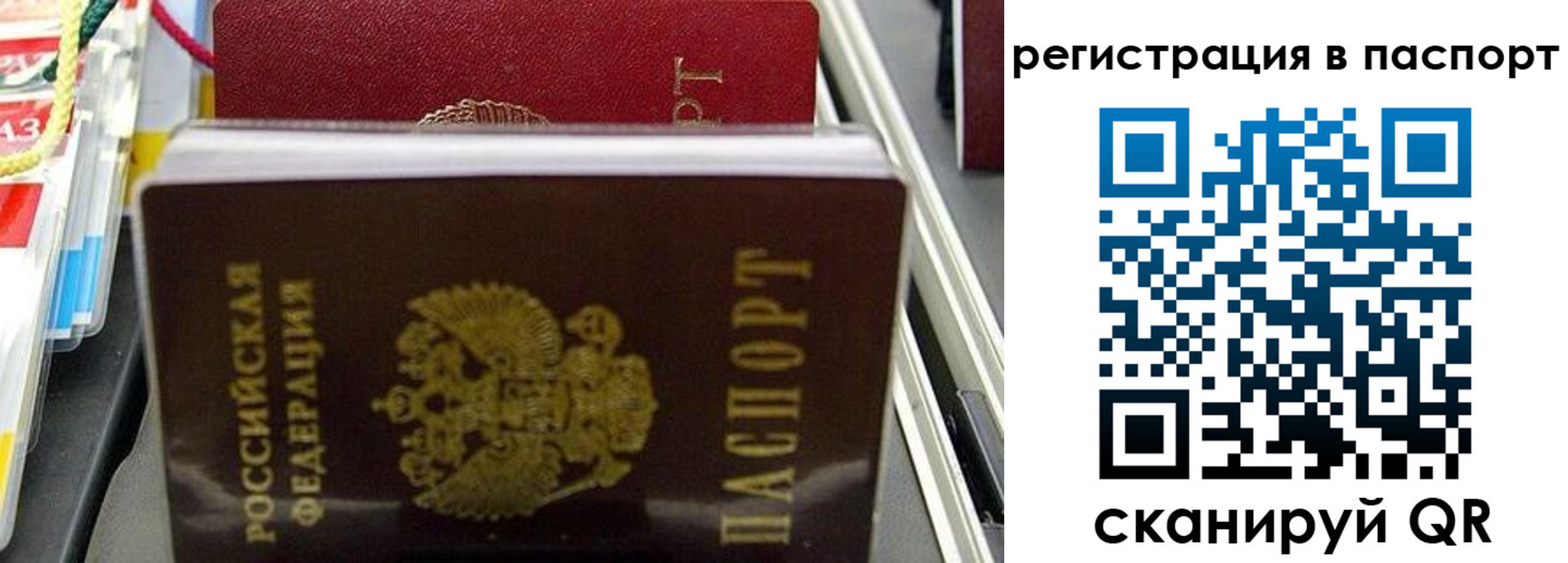 прописка для школы в Усть-Куте